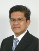 Ahmad Rozelan Yunus.png